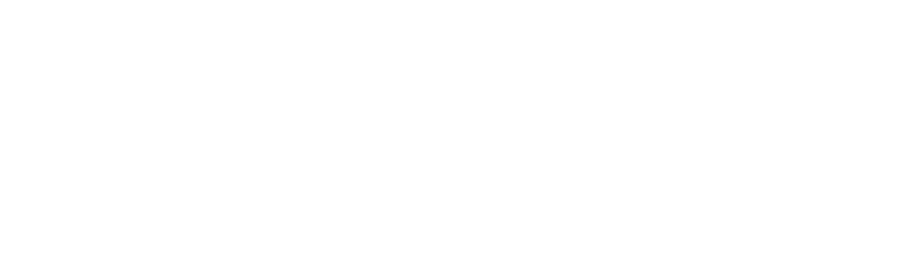 Chorks Gestão de Projetos